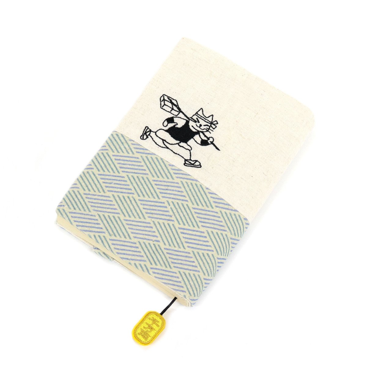 【中古】 てみたー！/ワニブックス/わた・るぅー Amazon.co.jp: わた・るぅー: 本