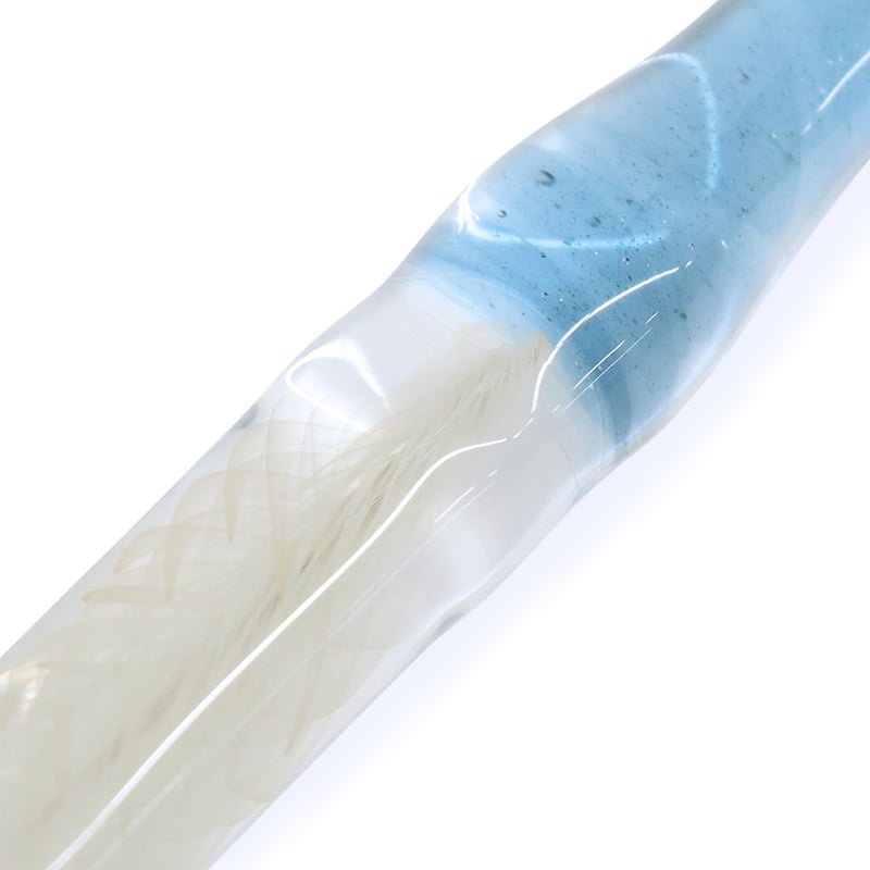 NONBLE Glasspen Ice ノンブル ガラスペン アイス