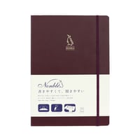 Nonble 空の万年筆 うらら | NBC Online Store