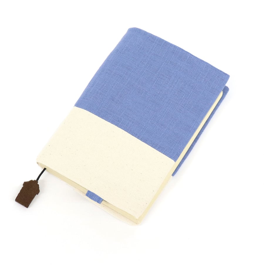 64c7092c0decc7201a374002