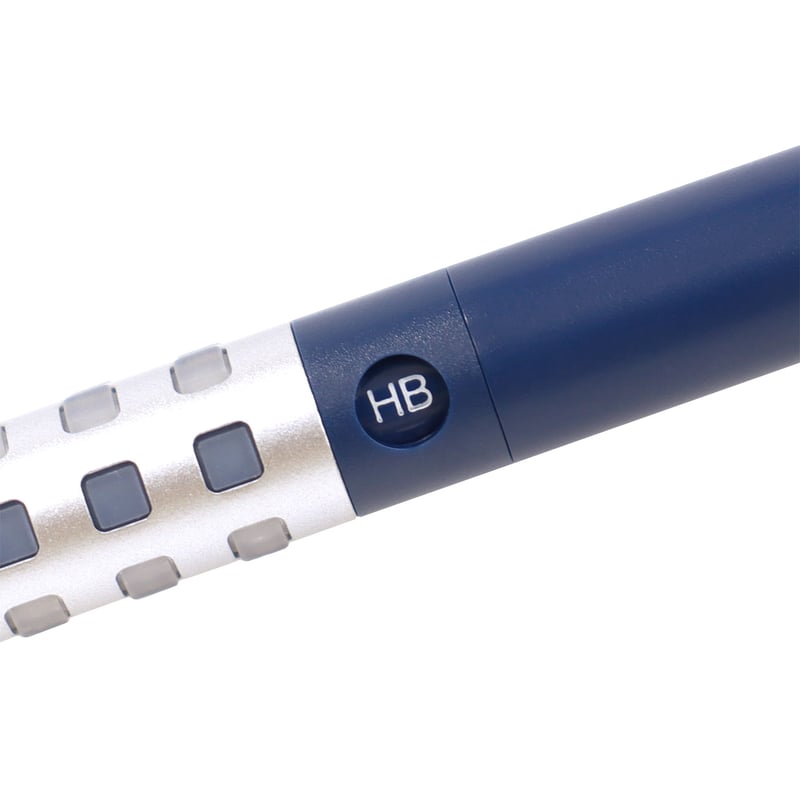 スマッシュ05ネイビーNBC1 | NBC Online Store