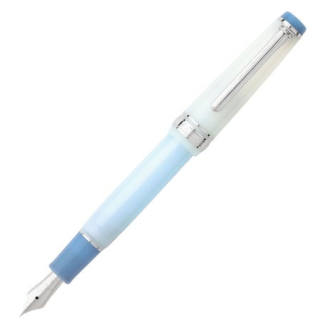 CATEGORY 万年筆 | NBC Online Store