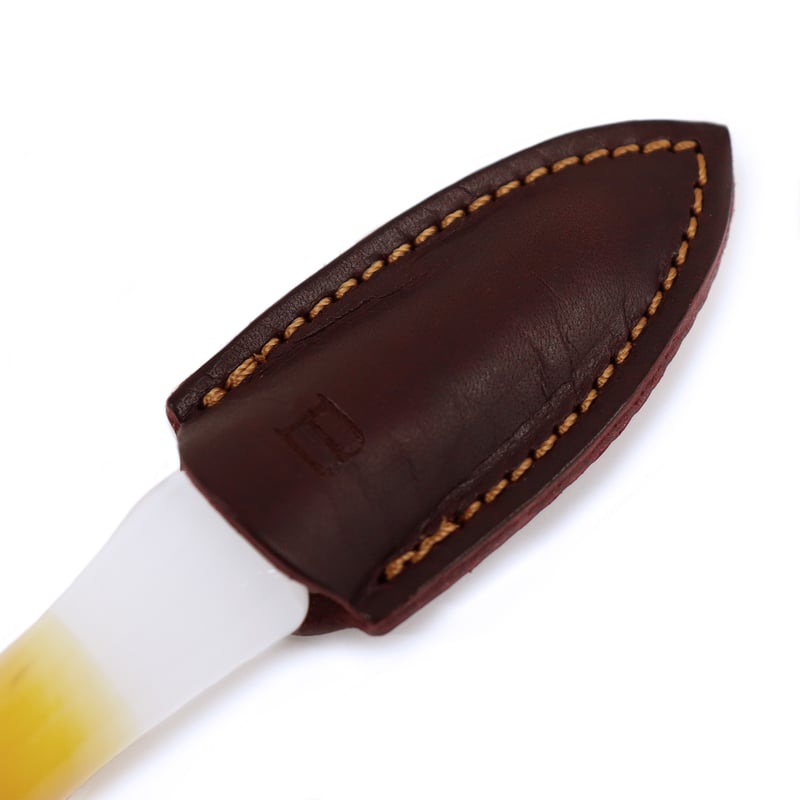 BINGATAYA ガラスペンセット ピンク | NBC Online Store