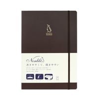 Nonble 空の万年筆 うらら | NBC Online Store