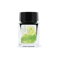 Nonble 空の万年筆 うらら | NBC Online Store