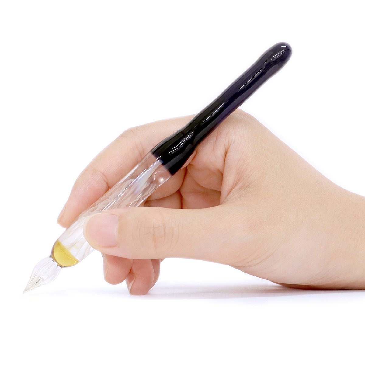 NONBLE Glasspen Ice ノンブル ガラスペン アイス 【公式通販】