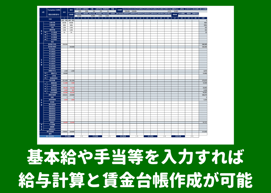 64ecb38e717fd90735402514