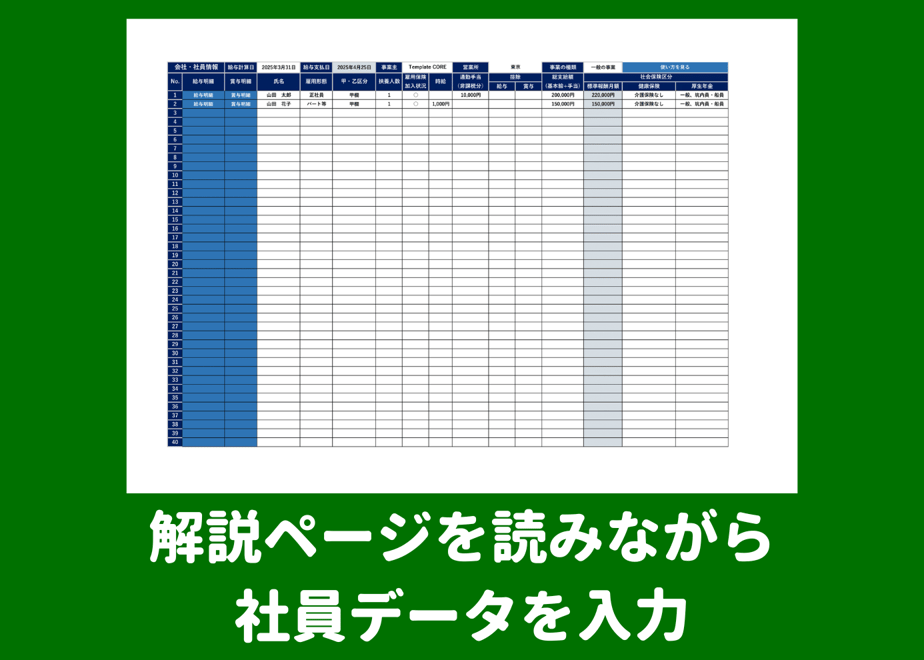 67f938e2c823277fa64db665