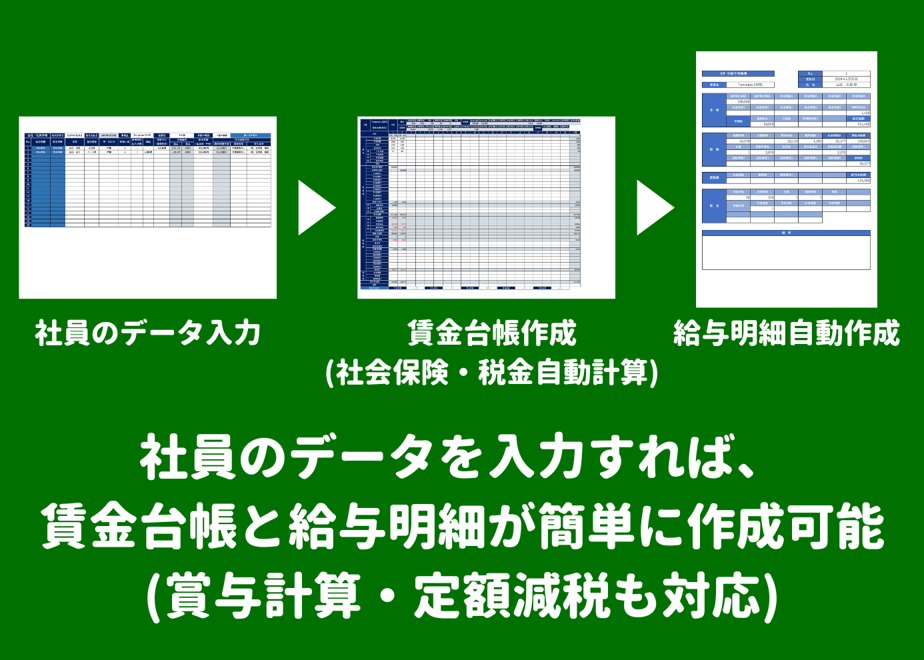 6621f86ee6bd9501c25ea74e