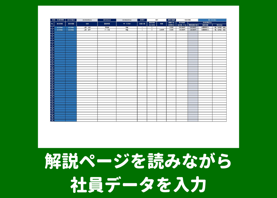 62c27659d85874752e6599a0