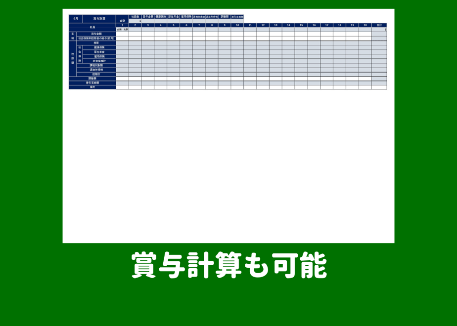 62c274bfd85874752e6598e6