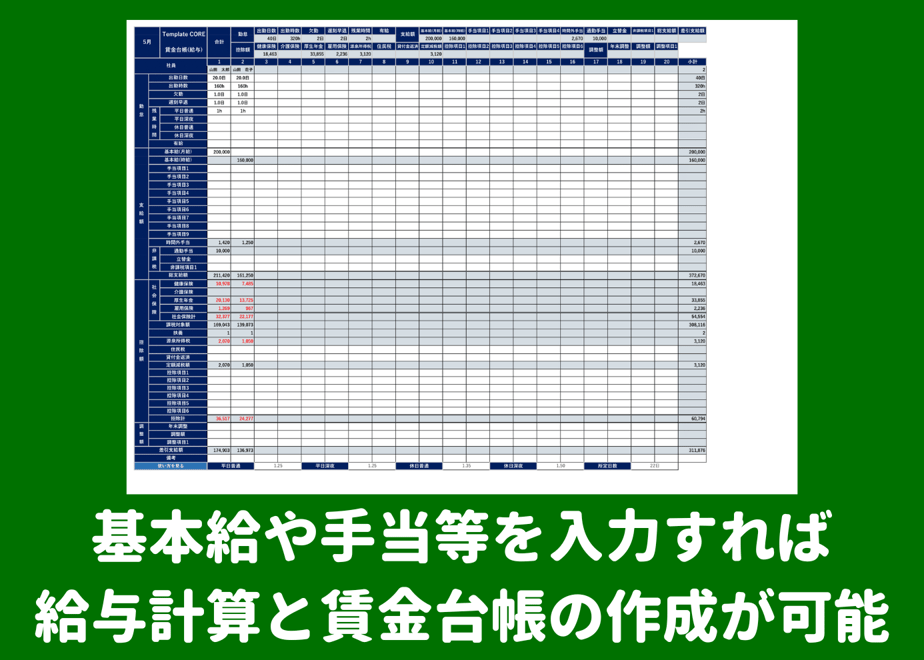 6621f86ee6bd9501c25ea74e