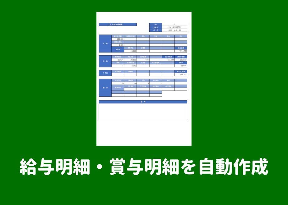 62c274bfd85874752e6598e6