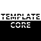 Template CORE