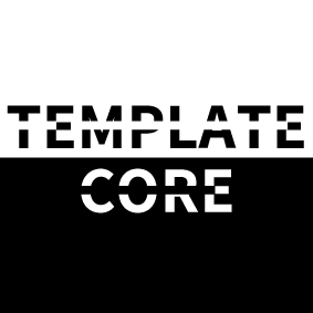 Template CORE