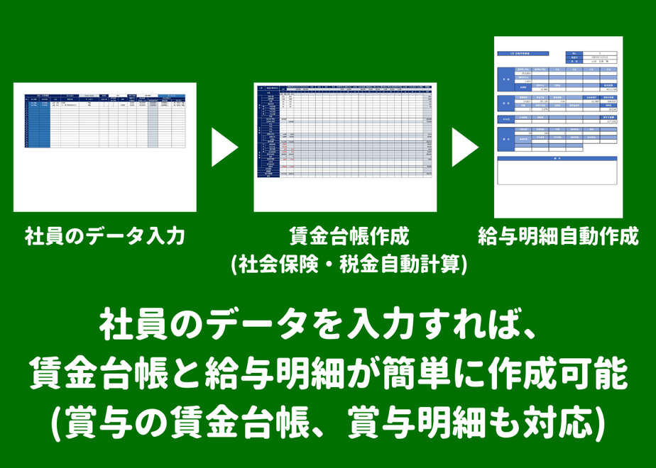 62c274bfd85874752e6598e6