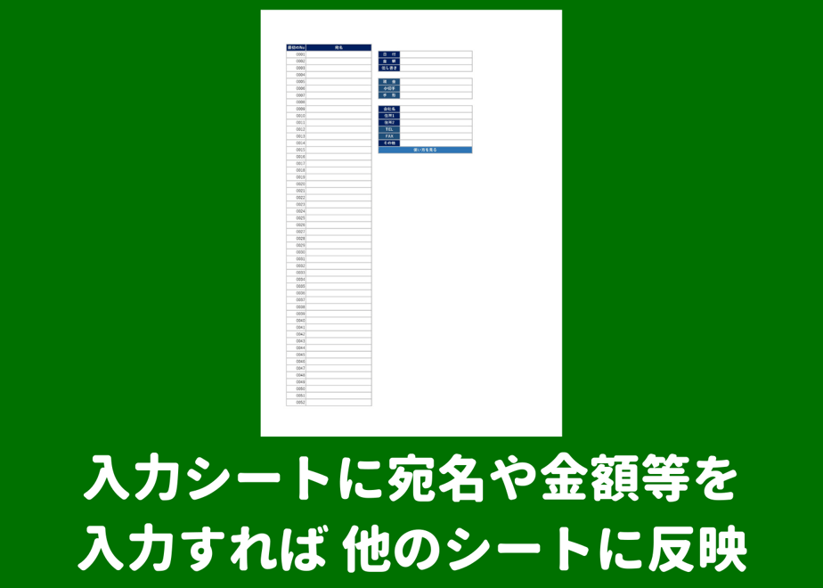 62c26b492cf73d74d6ff2eca