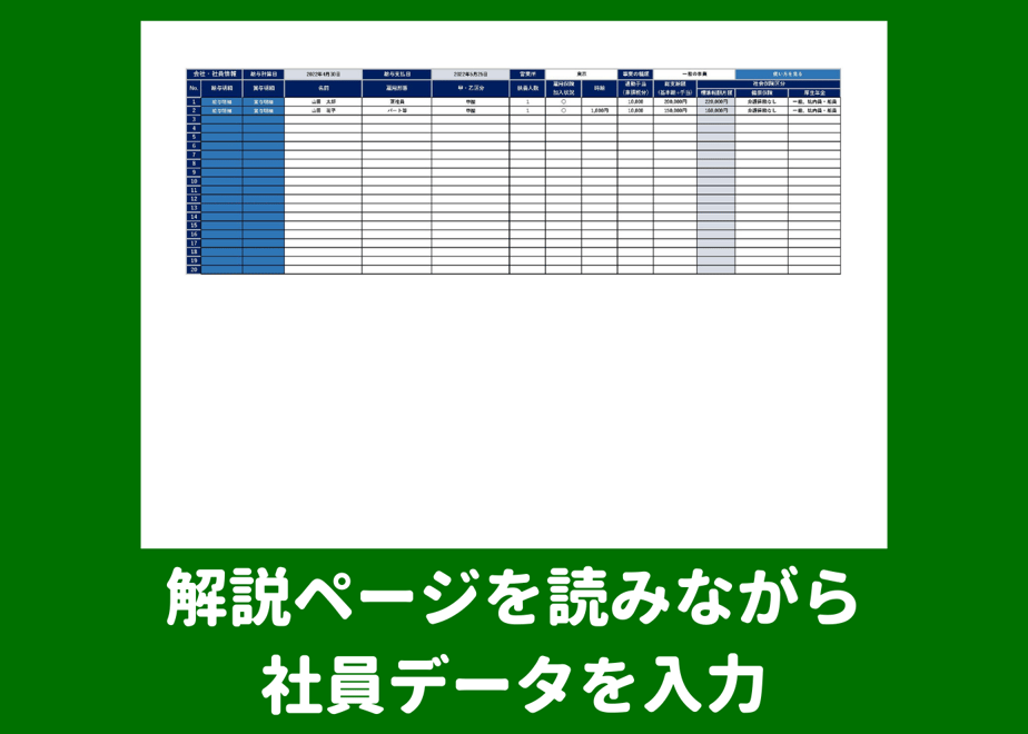 62c27595d8587475c865947c