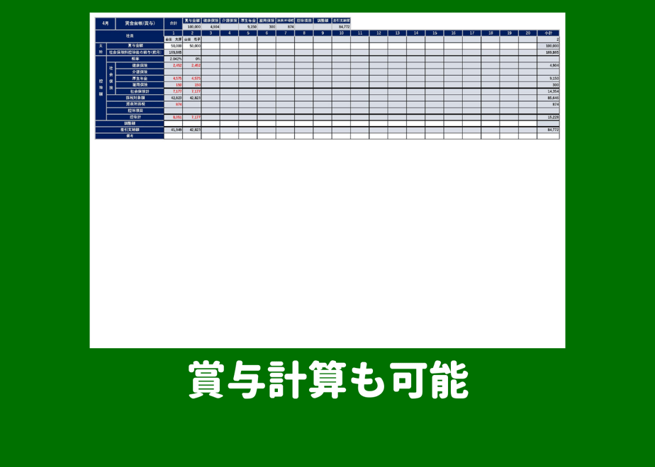 62c27595d8587475c865947c