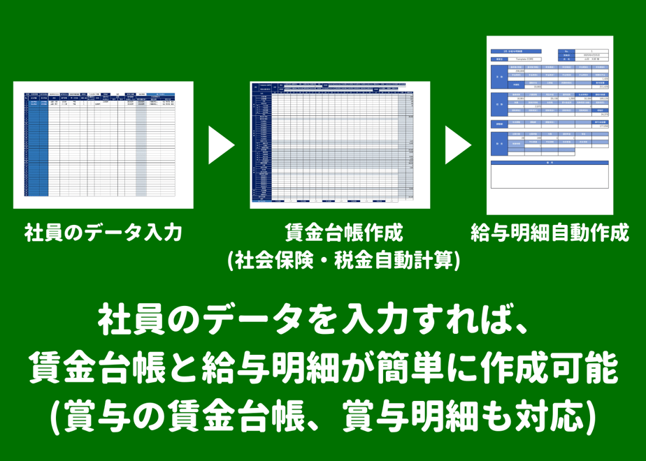 67f938e2c823277fa64db665