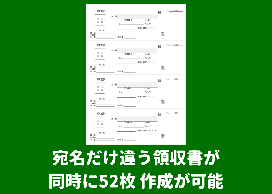 62c26b492cf73d74d6ff2eca