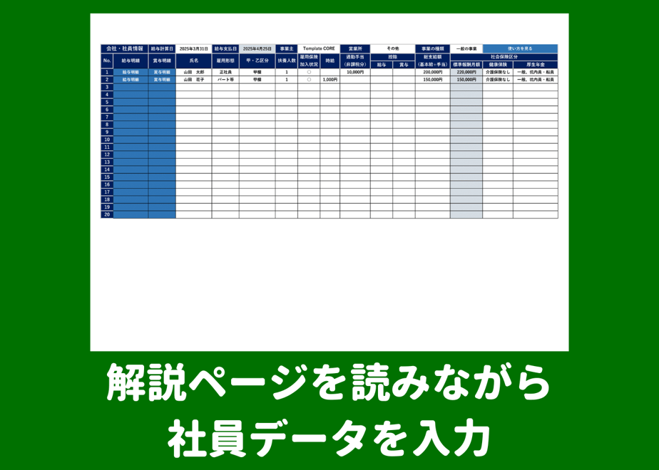 696213d6243a750439667ff3