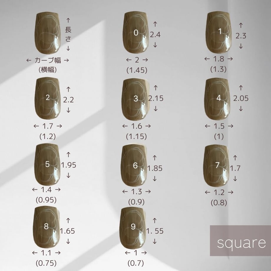 64eeeebe10fe39002aa8e1af