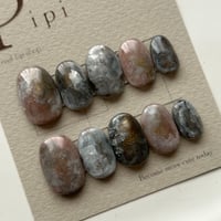 original design