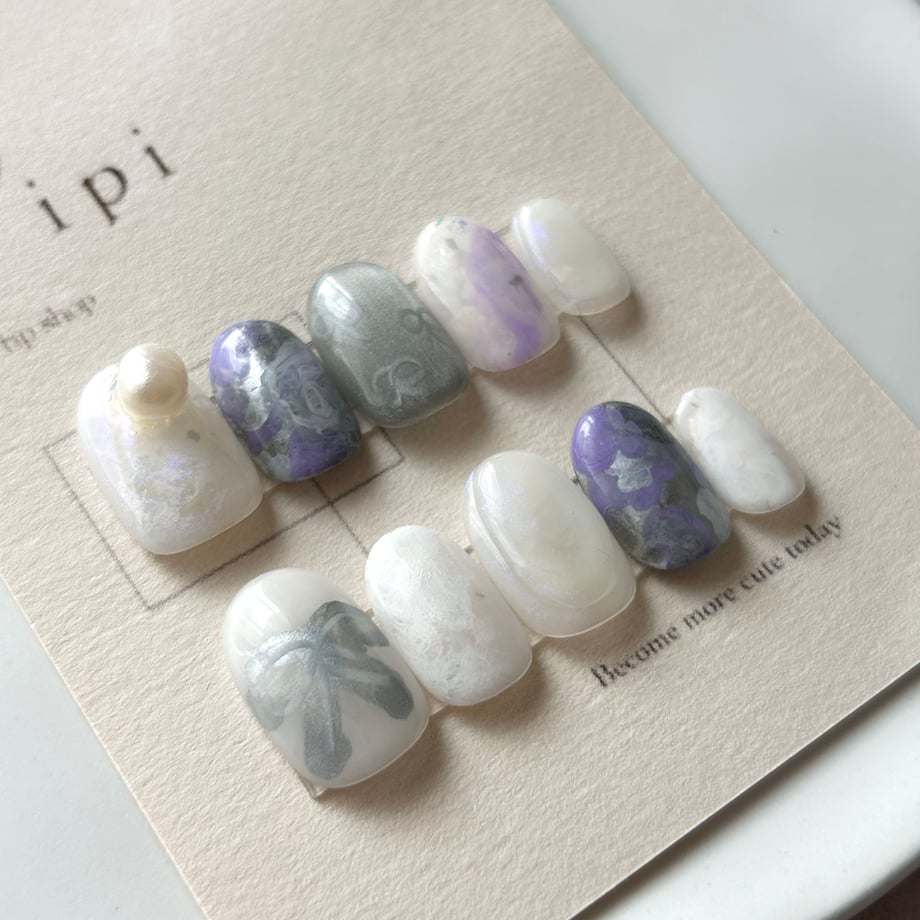 680ce9255015b245cc518398