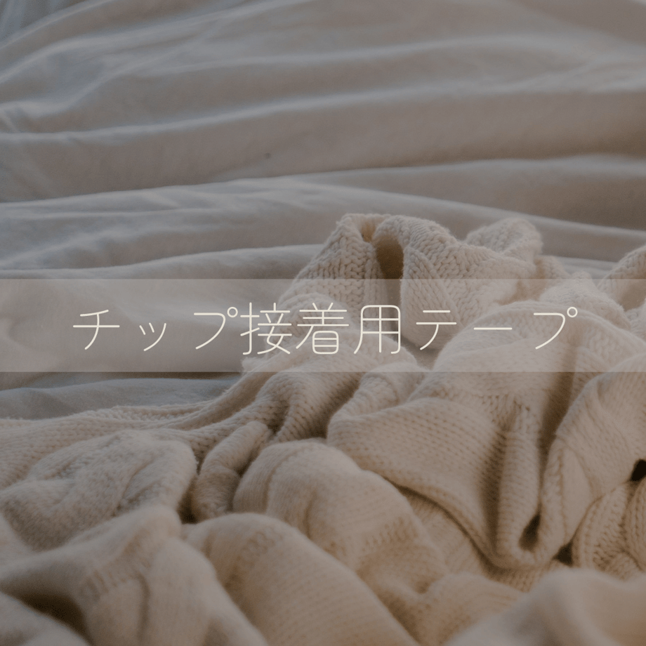 62b2aee839da5f4683cda7ac