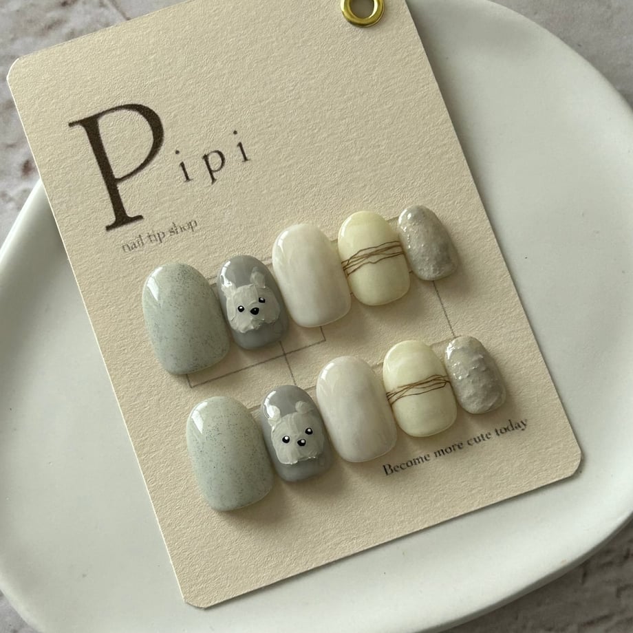 66bcb5a92200bb030cc269a5