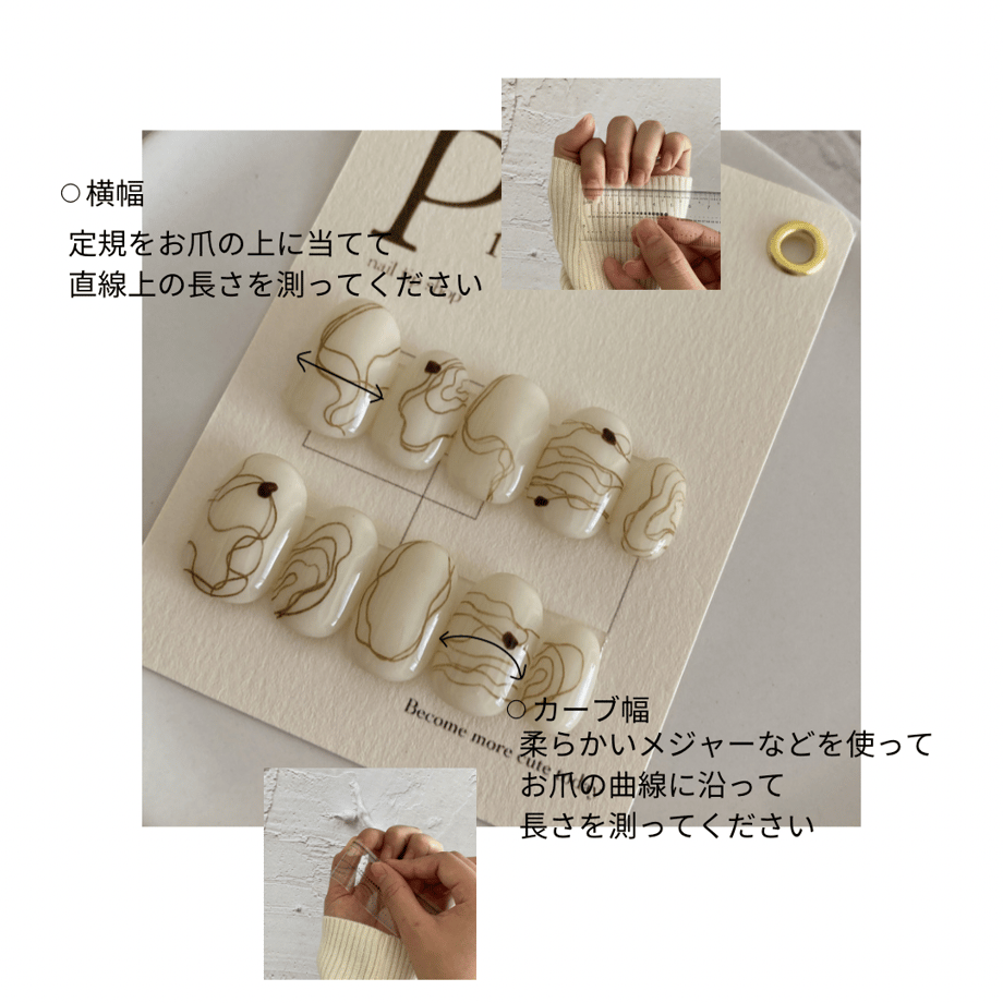 66bcb5a92200bb030cc269a5