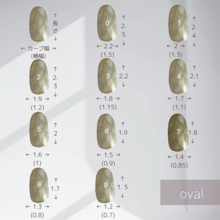 64eeeebe10fe39002aa8e1af