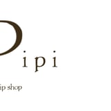 pipi nail