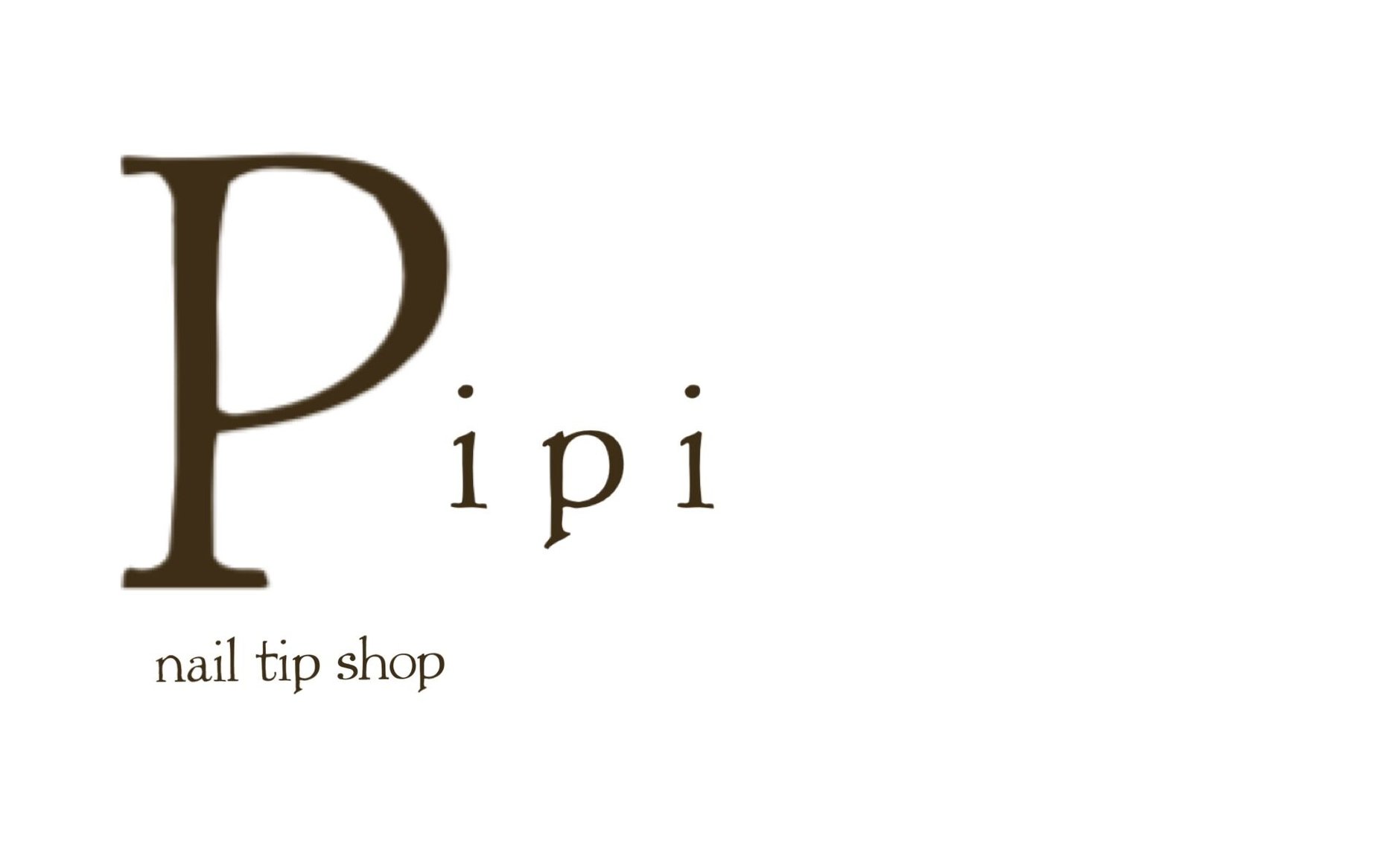 pipi nail
