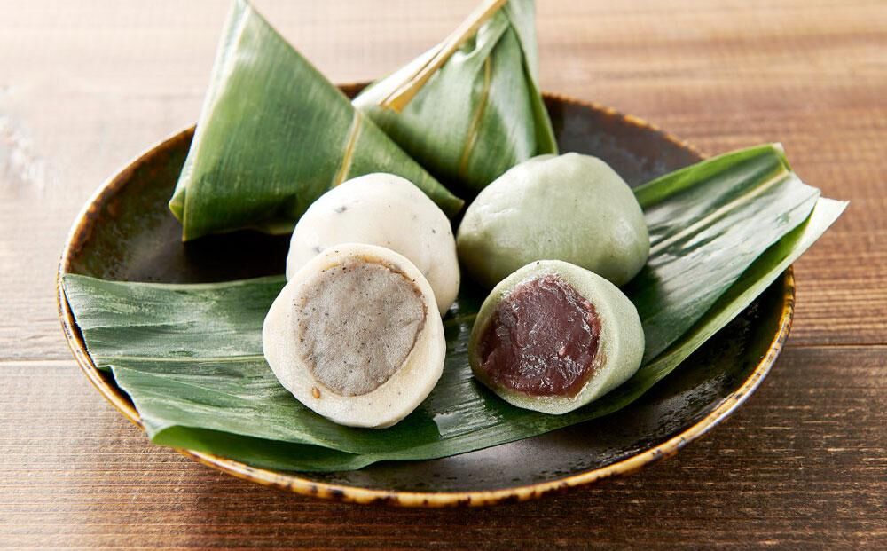 花群冬芽 ユメ おまんじゅう 10個 あんさんぶるスターズ 花群 冬芽 ユメ おまんじゅう 10点