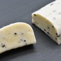 【棒麩】ごま麩