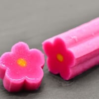 【花麩】梅麩