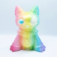 パールスペクトラろろる（マグネット付き）