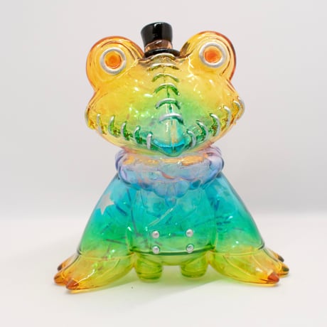 elfrog工房 | STORES