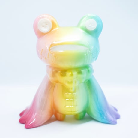 CATEGORY テッチ | Elfrog工房