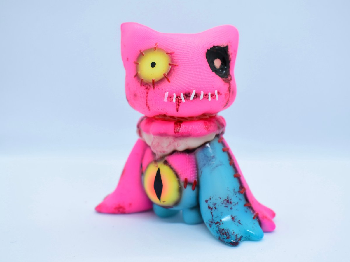 fit=scale-down,w=1200