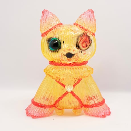 CATEGORY ろろる | Elfrog工房