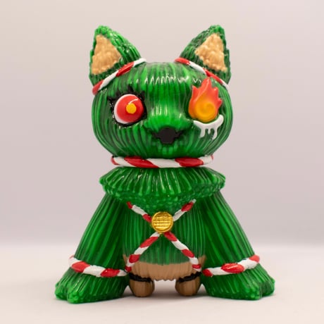 CATEGORY ろろる | Elfrog工房