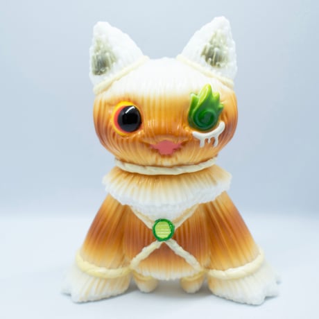 CATEGORY ろろる | Elfrog工房