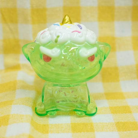 Elfrog工房