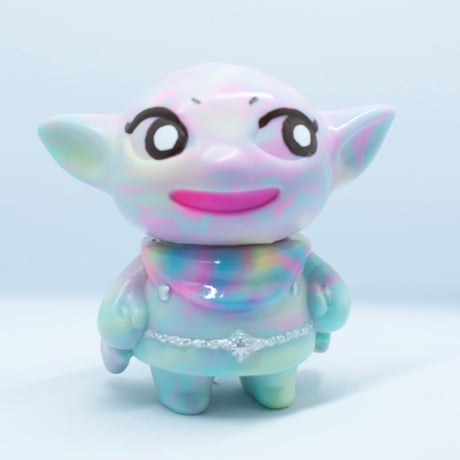 Elfrog工房