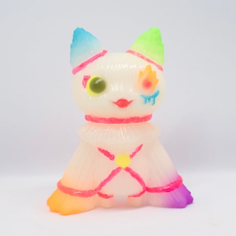 Elfrog工房　2個セット ITEM | Elfrog工房