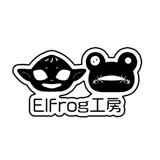 Elfrog工房