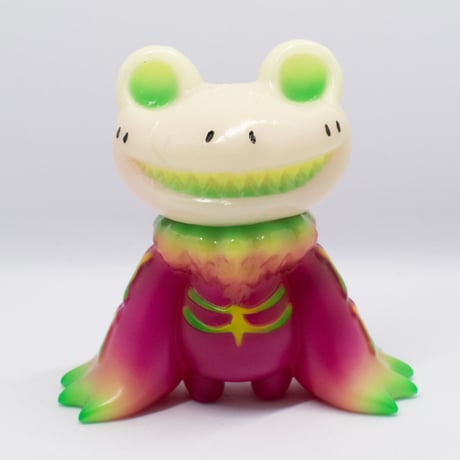 Elfrog工房　2個セット Elfrog工房
